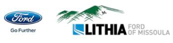 lithia logo